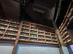 -牛啤堂精酿啤酒餐吧(五棵松华熙店)