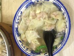 -刘长兴(逸仙桥店)