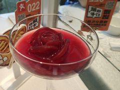 -品海楼·大连海鲜(老虎滩店)