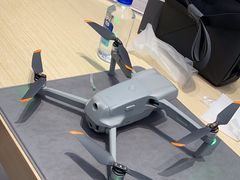 -DJI大疆(福州万象城授权体验店)