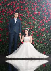 -THE QUEEN(北京店)