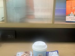 -长风拨筋养身(金虹桥店)