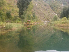 android_upload_pic-白河湾生态旅游一条川