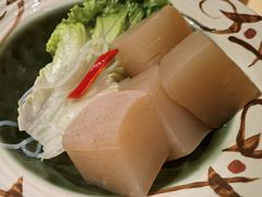 -大和食乐·鲜和牛酸汤火锅(环宇荟店)
