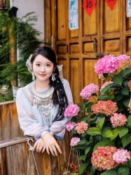 -小红帽摄影(丽江店)