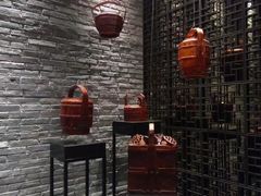 -富力希尔顿度假酒店-御玺中餐厅