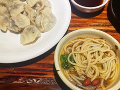 -云来居素食馆(南山店)