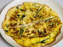 -鹿港小镇(金虹桥国际中心店)