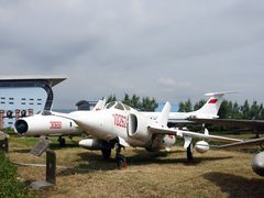 -中国航空博物馆