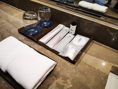 -广州粤海喜来登酒店