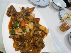 -乡间好味私家菜(总店)