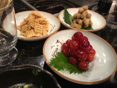 -王家渡火锅(三苏祠店)