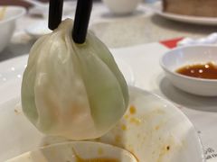 -鼎泰丰(环贸店)