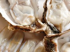 -火舞泰·泰式海鲜火锅餐厅(世纪城店)