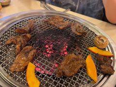-福云龙(黄河南大街店)