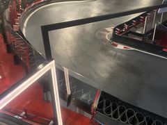 -魔赛卡丁车赛车汇(上海店)