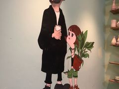 -爱上泥创意DIY手工陶艺(昙华林店)