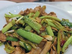 -金鸭都·老北京特色家常菜(潘家园店)