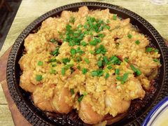 -阿马蛋汤·宁波小海鲜(总店)