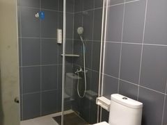 -汉庭(上海第六医院柳州路店)