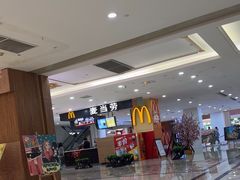 -南通CBD大有境