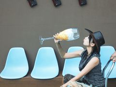 -沈阳铁西万象汇