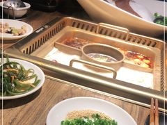 -九鼎轩脆毛肚火锅(徐州苏宁店)