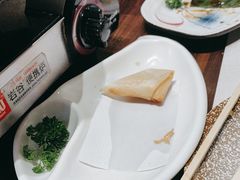 -耕海蟹将军(万象城店)