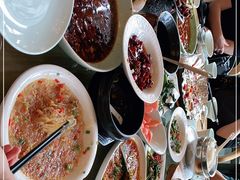 -陈麻婆豆腐总店