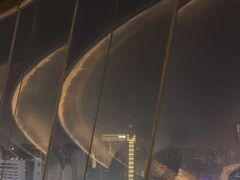 -Hi City·城市之巅