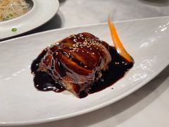 -蘭心·臻品(瑞虹太阳宫店)