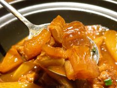 -古越舫·精品杭帮菜(商都路店)