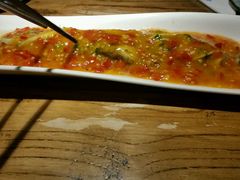 -兰木肆·云南菜(龙湖U城天街店)