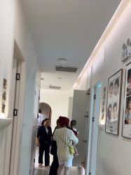 -小阿福儿童摄影(摩尔城店)