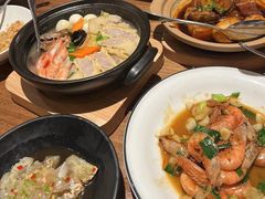 -原製原味(普陀山磐龙店)