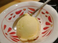 -龍二烧肉酒场(九亭店)