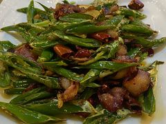 -张烤鸭·川菜·非遗冒烤鸭(青石桥店)