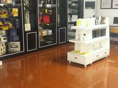 -跃通XPEL超级旗舰店(浦东店)