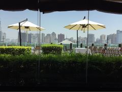 -真爱中国餐馆·年华店(朱雀大街店)