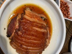 -湖南人家·家传湖南菜(水围店)