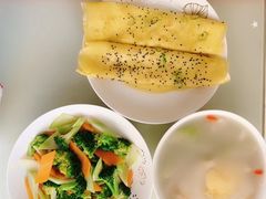 -好孕妈妈月嫂(哈尔滨总店)