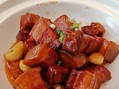 -潇湘楼(环保园店)