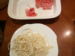 -重庆小天鹅(英雄山路店)
