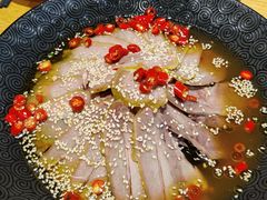 -赤宴·川菜(玉林店)