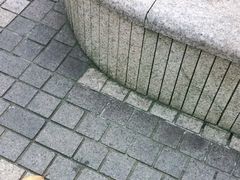 -醉西楼·国风茶社