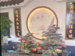 -水韵江南·SPA ·按摩(龙华店)
