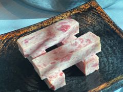 -香守·花胶鸡海鲜火锅(JW万豪店)