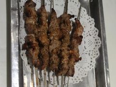 -紫光园·烤鸭(吕家营店)