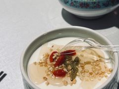 -阿西娅食府(中关村店)