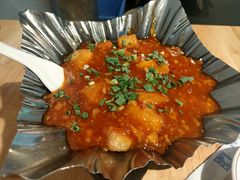 -成都吃客(奎星楼店)